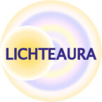 logo lichteaura ug