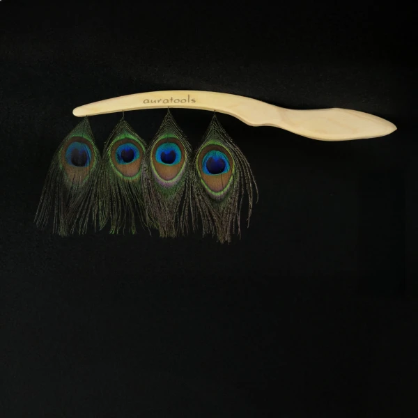 c7473a18a147972e31fb6979d1292480 fill 600x600